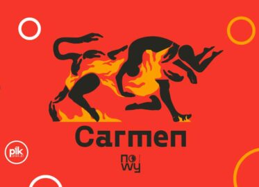 Carmen | spektakl