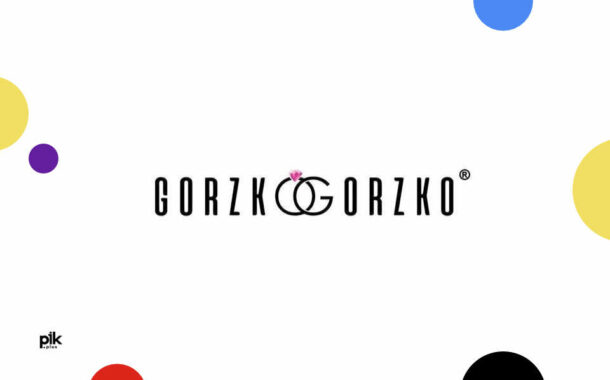 Gorzko Gorzko Łódź