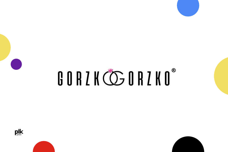 Gorzko Gorzko Łódź