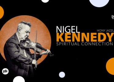 Nigel Kennedy | koncert