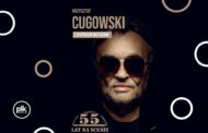 Krzysztof Cugowski | koncert