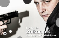 Znikomość | spektakl