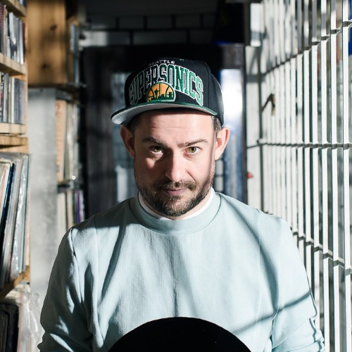 Bartek-Krolik-koncert-
