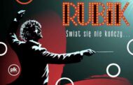 Piotr Rubik | koncert