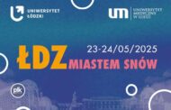 Juwenalia Łódzkie 2025 - UŁ & UMED