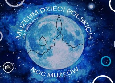 Noc Muzeów 2025 w Muzeum Dzieci Polskich - ofiar totalitaryzmu
