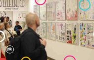Noc Muzeów 2025 w Akademickim Centrum Designu Księży Młyn