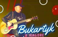 Piotr Bukartyk | koncert