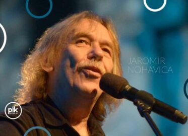Jaromir Nohavica | koncert
