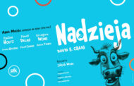 Nadzieja | spektakl