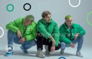 Trzech Króli / 3Króli- Fausti - Kostek  | koncert