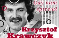 Gdy nam śpiewał Krzysztof Krawczyk | koncert