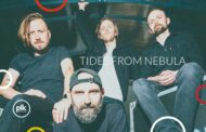 Tides From Nebula | koncert
