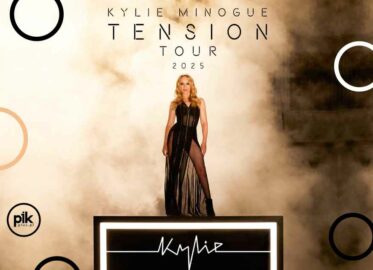 Kylie Minogue | koncert