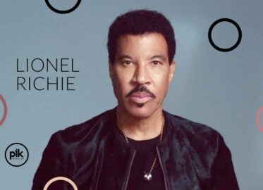 Lionel Richie | koncert