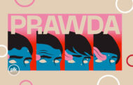 Prawda | spektakl
