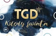 TGD - Kolędy Świata | koncert w Łodzi