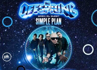 The Offspring | koncert