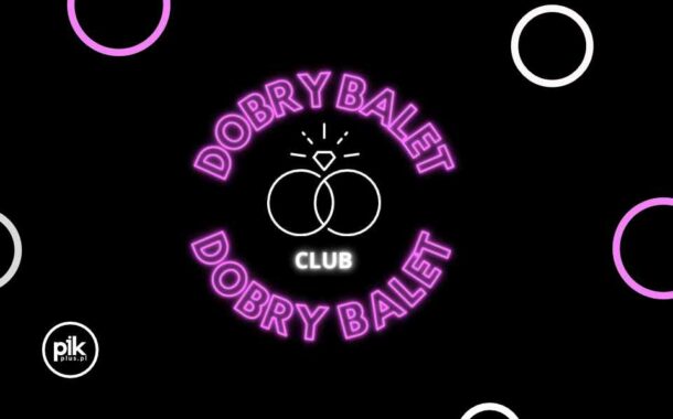 Dobry Balet
