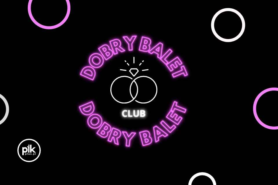 Dobry Balet