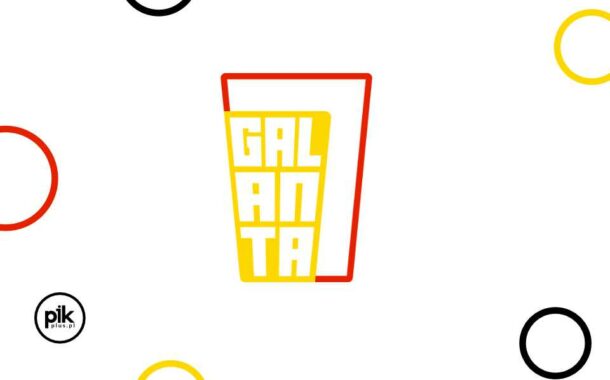 Galanta 7