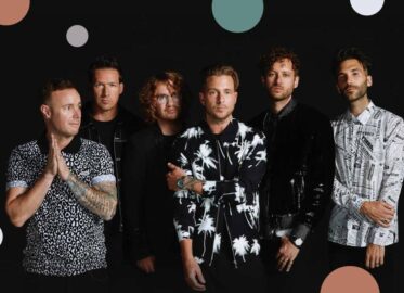 OneRepublic | koncert