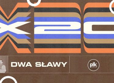 Dwa Sławy | koncert w Łodzi - Bilety