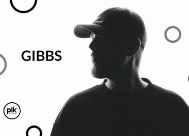 Gibbs - ZTDS Tour | koncert w Łodzi - Bilety