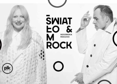 Światło i MRock | koncert
