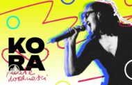 Kora Małe Wolności | koncert w Łodzi