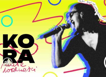 Kora Małe Wolności | koncert w Łodzi