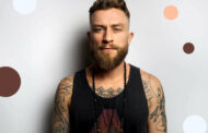 Dub FX | koncert
