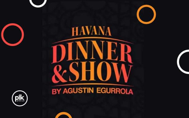 Dinner show Manuarte