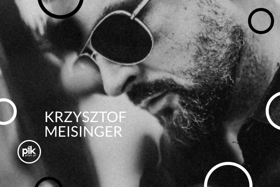 Meisinger - Spanish Night | koncert