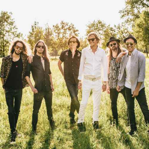 Wilki-koncert-