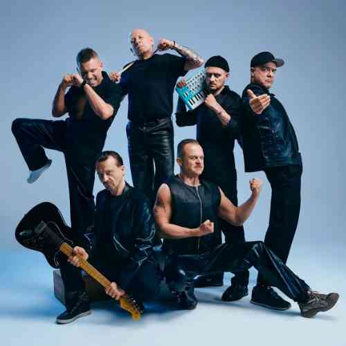 Coma-koncert--