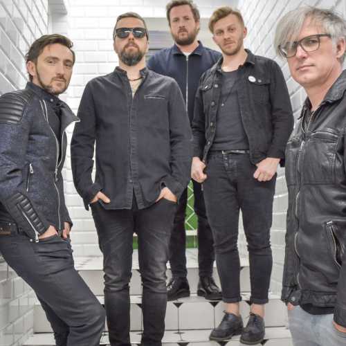 Myslovitz-koncert-
