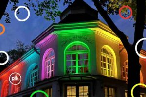 Noc Muzeów 2026 w Muzeum Przyrodniczym Uniwersytetu Łódzkiego