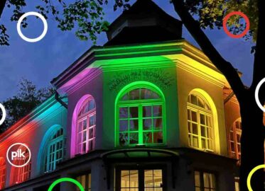 Noc Muzeów 2026 w Muzeum Przyrodniczym Uniwersytetu Łódzkiego