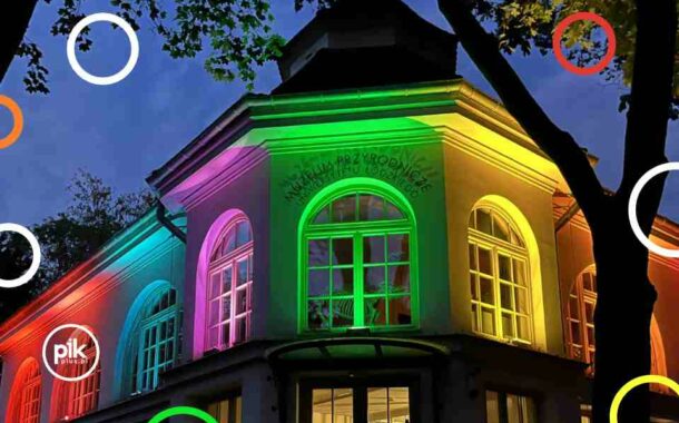 Noc Muzeów 2025 w Muzeum Przyrodniczym Uniwersytetu Łódzkiego
