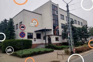 Noc Muzeów 2026 w Radio Łódź
