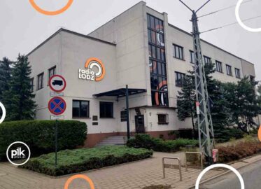 Noc Muzeów 2025 w Radio Łódź
