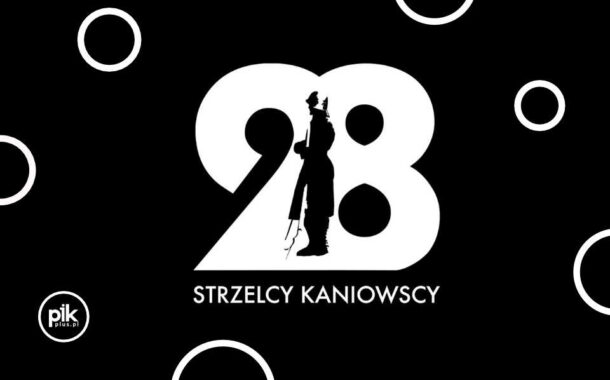 Stowarzyszenie Historyczne 