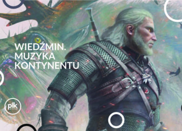 Wiedźmin - muzyka kontynentu | koncert w Łodzi
