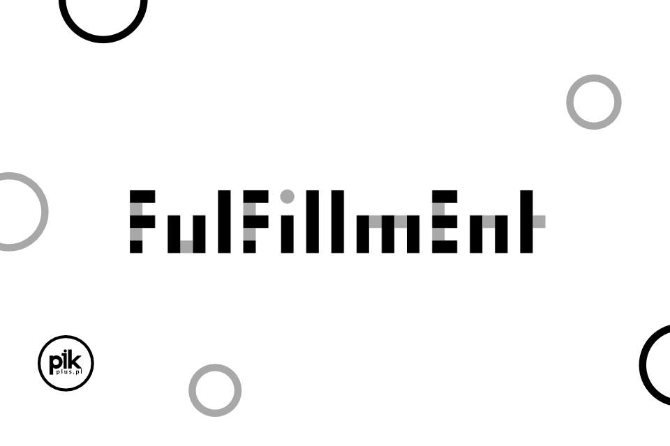 Galeria Fulfillment