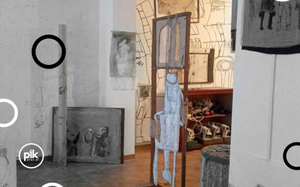 Galeria Odlot
