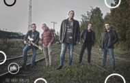 Legendy Yapy. Grzmiąca Półlitrówa | koncert