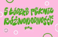 Łódzki Piknik Różnorodności