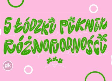 Łódzki Piknik Różnorodności