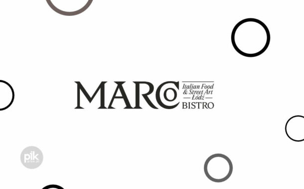 Marco Bistro